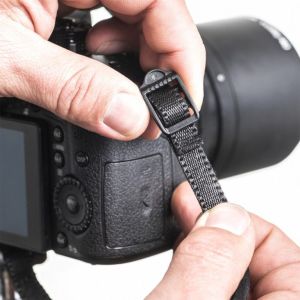 Walimex Pasek na rękę (21338) 9