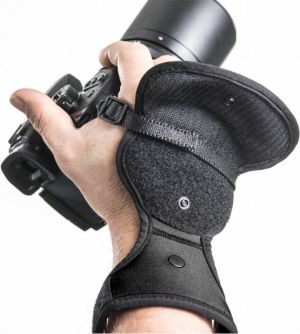 Walimex Pasek na rękę (21338) 10