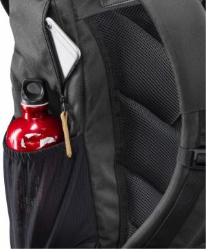 Plecak Mantona Luis Black Retro (21344) 3