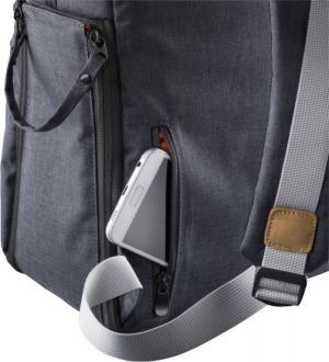 Plecak Mantona Urban Companion (21345) 6