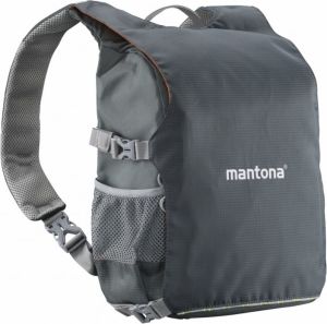 Plecak Mantona elementsPro 30 (21314) 1