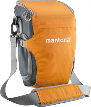 Pokrowiec Mantona elementsPro Colt Shoulder Pack (21315) 1
