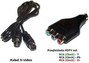 Karta graficzna Galax GeForce 8600 GT 512MB 8600GT 512MB DDR2/128bit TV/DVI PCI-E wersja OC 2,2ns 600/900 2