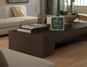 Stacja pogodowa Technoline WD 4026 5