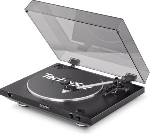 Gramofon TechniSat LP 200 3