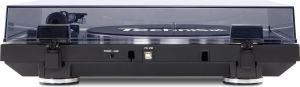 Gramofon TechniSat LP 200 4