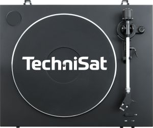 Gramofon TechniSat LP 200 5