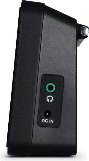 Radio TechniSat Techniradio 2 5