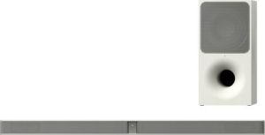 Soundbar Sony HT-CT291 (HTCT291.CEL) 2