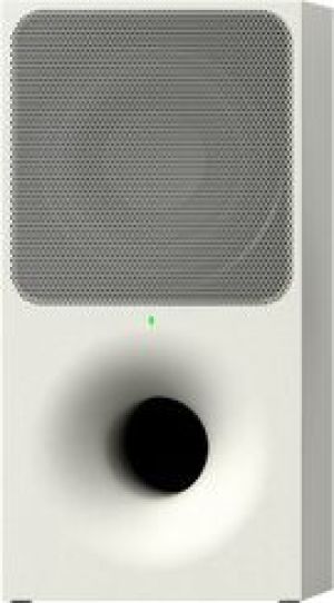 Soundbar Sony HT-CT291 (HTCT291.CEL) 4