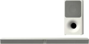 Soundbar Sony HT-CT291 (HTCT291.CEL) 5