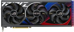 Karta graficzna Asus ROG Strix GeForce RTX 4080 16GB GDDR6X (ROG-STRIX-RTX4080-16G-GAMING) 6