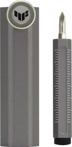 Karta graficzna Asus TUF Gaming GeForce RTX 4080 OC Edition 16GB GDDR6X (TUF-RTX4080-O16G-GAMING) 10