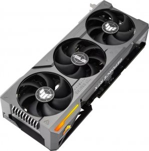 Karta graficzna Asus TUF Gaming GeForce RTX 4080 OC Edition 16GB GDDR6X (TUF-RTX4080-O16G-GAMING) 3
