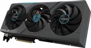 Karta graficzna Gigabyte GeForce RTX 4080 Eagle OC 16GB GDDR6X (GV-N4080EAGLE OC-16GD) 3