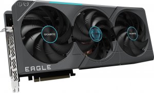 Karta graficzna Gigabyte GeForce RTX 4080 Eagle 16GB GDDR6X (GV-N4080EAGLE-16GD) 2