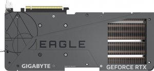 Karta graficzna Gigabyte GeForce RTX 4080 Eagle 16GB GDDR6X (GV-N4080EAGLE-16GD) 5