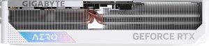 Karta graficzna Gigabyte GeForce RTX 4080 Aero OC 16GB GDDR6X (GV-N4080AERO OC-16GD) 7