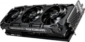 Karta graficzna Gainward GeForce RTX 4080 Phantom 16GB GDDR6X (471056224-3505) 4