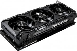 Karta graficzna Gainward GeForce RTX 4080 Phantom 16GB GDDR6X (471056224-3505) 5