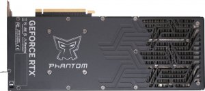 Karta graficzna Gainward GeForce RTX 4080 Phantom 16GB GDDR6X (471056224-3505) 9