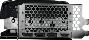 Karta graficzna Gainward GeForce RTX 4080 Phantom 16GB GDDR6X (471056224-3505) 10