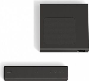 Soundbar Sony HT-MT500 (HTMT500.CEL) 12