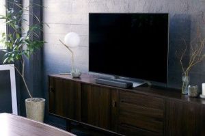 Soundbar Sony HT-MT500 (HTMT500.CEL) 3