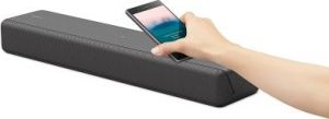 Soundbar Sony HT-MT500 (HTMT500.CEL) 4