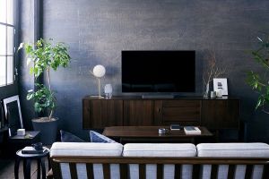 Soundbar Sony HT-MT500 (HTMT500.CEL) 7