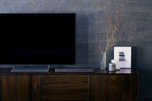 Soundbar Sony HT-MT500 (HTMT500.CEL) 8