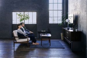 Soundbar Sony HT-MT500 (HTMT500.CEL) 10