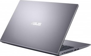 Laptop Asus VivoBook 15 X515EA (X515EA-BQ3082W) / 8 GB RAM / 1 TB SSD PCIe / Windows 11 S 2