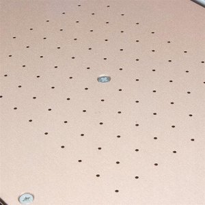 Techrebal SEPARATOR PODGRZEWACZ 946A-III TABLETY SMARTFONY 2