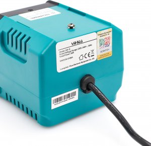 Techrebal WYPALARKA DO DREWNA SKÓRY PIROGRAF YIHUA 939-II 8