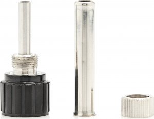 Techrebal ZESPÓŁ MOCOWANIA KOLBY YIHUA WEP METALOWA TULEJKA 1