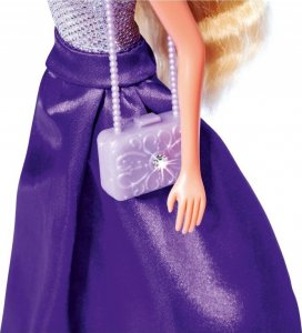 Simba Lalka Steffi Magiczna Noc 4