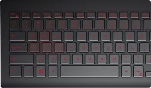 Laptop Dell Inspiron 7567 (7567-2278) 3