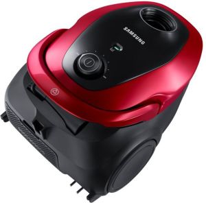 Odkurzacz Samsung VC07M25E0WR 4