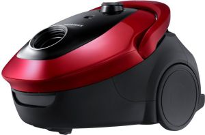 Odkurzacz Samsung VC07M25E0WR 5