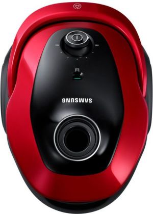 Odkurzacz Samsung VC07M25E0WR 6