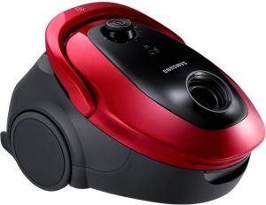 Odkurzacz Samsung VC07M25E0WR 7