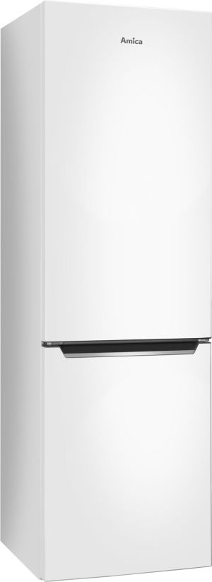 Lodówka Amica FK2995.2FT 6