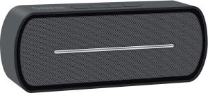 Głośnik Manta SPK406 BLUETOOTH 1