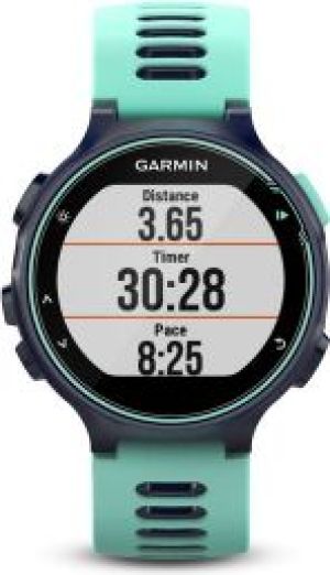 Zegarek sportowy Garmin Forerunner 735XT (010-01614-07) 3
