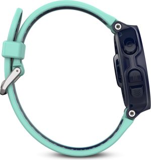 Zegarek sportowy Garmin Forerunner 735XT (010-01614-07) 4