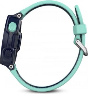 Zegarek sportowy Garmin Forerunner 735XT (010-01614-07) 5
