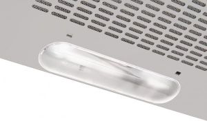 Okap Amica OSC6112W 3