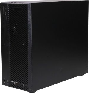 Obudowa Optimus Avance L12, 250W (AL12250CZCU) 3