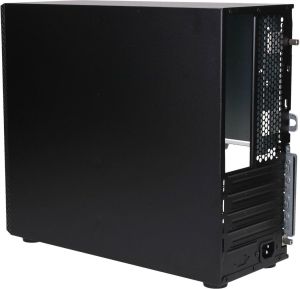 Obudowa Optimus Avance L12, 250W (AL12250CZCU) 5